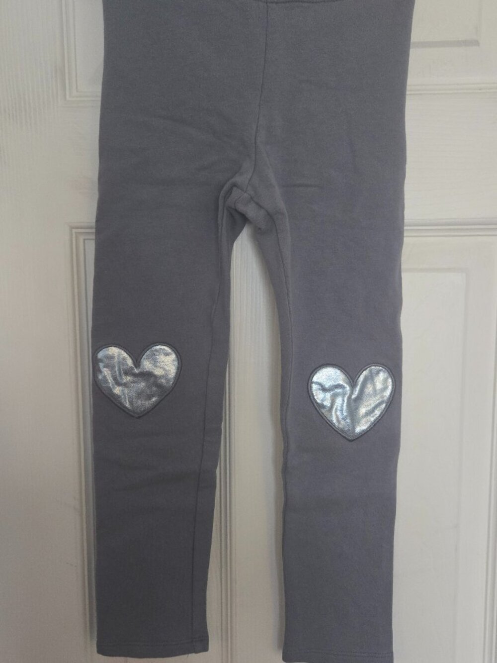Girls Casual Dressy Leggings